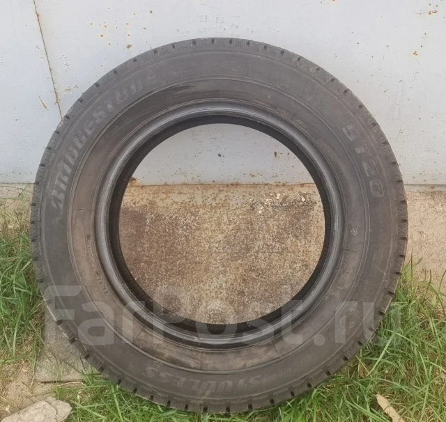 Bridgestone ST20. ������, ��� �����, �/�, ����� �� 5 %. �������� ������� ����