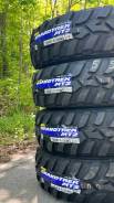 Dunlop Grandtrek MT2. ����� mt, 2025 ���, ����� ����