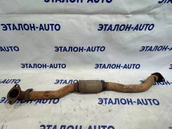 ����� �������� ��������� Hyundai Tucson JM G4GC 286102E100 ����