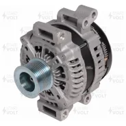 ��������� ��� �/� Toyota Land Cruiser 200 (08-)/Lexus LX (15-) 4.5D 180A (LG 1951) Startvolt LG1951 LG1951 ����