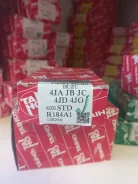 �������� R184A std R184Astd ����