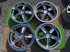 BAZO. 8.5x20", 5x114.3, ET35, �� 73���. ����