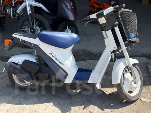 Suzuki Lets 2. 49����. ��., ��������, ��� ���, ��� ������� ����