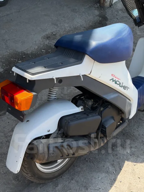 Suzuki Lets 2. 49����. ��., ��������, ��� ���, ��� ������� ����