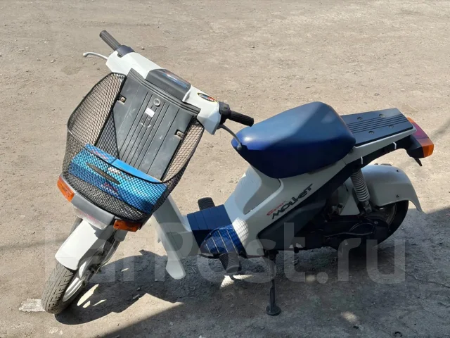Suzuki Lets 2. 49����. ��., ��������, ��� ���, ��� ������� ����
