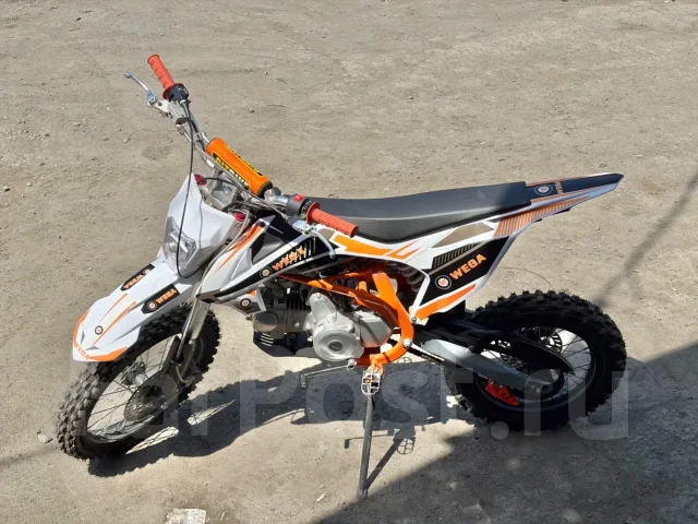 Suzuki Lets 2. 49����. ��., ��������, ��� ���, ��� ������� ����