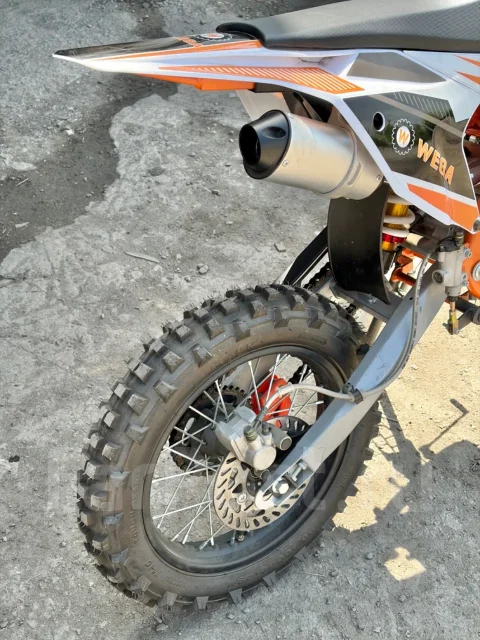 Suzuki Lets 2. 49����. ��., ��������, ��� ���, ��� ������� ����