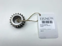 �������� ��������� Ford Mondeo 2012 5164847 BE1 SEBA 5164847 ����