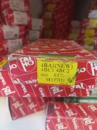 �������� M177A std Taiho 4BA1,4BB1,4BC1,4BC2,4BE1 M177Astd ����