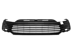 ������� ��������� Toyota Camry 2021-2023 5310206730 GSV70 2ARFE, �������� 5310206730 ����