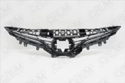 ������� ��������� Toyota Camry 2021-2023 5310106E10 GSV70 2ARFE, �������� 5310106E10 ����