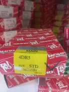 �������� M109H std Taiho 4DR5, 4DR6, 4DR7 M109H Taiho M109Hstd ����