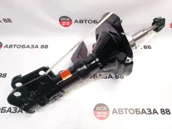 ������ �������� ������ Honda CR-V 01-06 Ihoyei 331035 ����