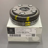 ����� VVT-i Mercedes-Benz ����� A2720505247 A2720505247 ����