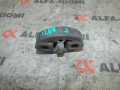 ��������� ��������� Lexus, Toyota Allion, bB, Brevis, Caldina, Camry, Camry Gracia, Carina, Carina ED, Celica, Chaser, Corolla, Corolla II, Corona Exi...