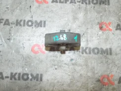 ��������� ��������� Lexus, Toyota Allion, bB, Brevis, Caldina, Camry, Camry Gracia, Carina, Carina ED, Celica, Chaser, Corolla, Corolla II, Corona Exi...
