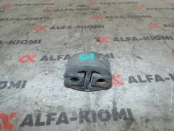 ��������� ��������� Lexus, Toyota Allion, bB, Caldina, Camry, Celica, Chaser, Cresta, Crown, Crown Majesta, Echo, ES300, Funcargo, Grand Hiace, Granvi...