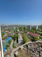 2-���������, ����� ������������ 2-� 27. ���������, ���������, 57,3���.��., 17/24 ����. ��� �� ���� ���� ����