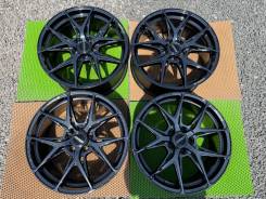 RAYS Versus VV21S. 8.5x19", 5x114.3, ET45, �� 73,1���. ����