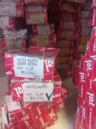 �������� R113A 0,25 R113A0.25 ����