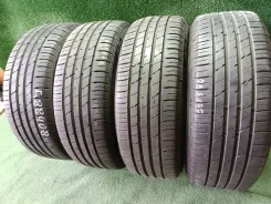 Minerva EcoSpeed 2 SUV. ������, �/�, ����� 5 % ����