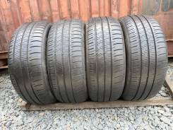 Dunlop Enasave RV505. ������, 2020 ���, �/�, ����� 10 % ����