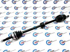 ������ Toyota Corolla 4341020451 AE100, �������� ������ 4341020451 ����