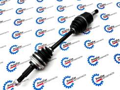 ������ Toyota Corolla 4342020282 AE100, �������� ����� 4342020282 ����