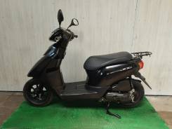 Yamaha Jog. 49����. ��., ��������, ��� ���, ��� ������� ����
