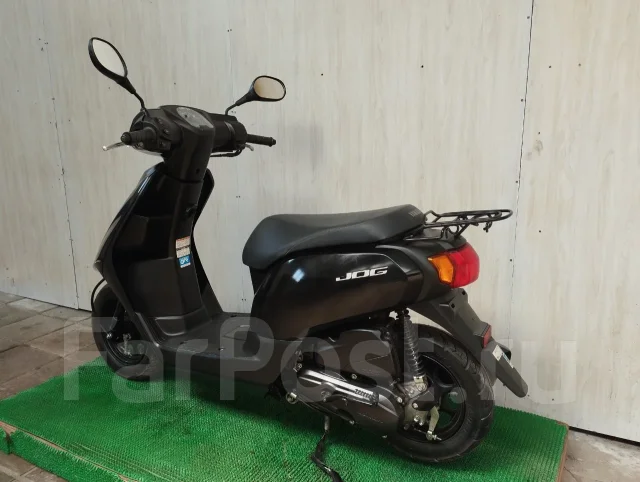 Yamaha Jog. 49����. ��., ��������, ��� ���, ��� ������� ����