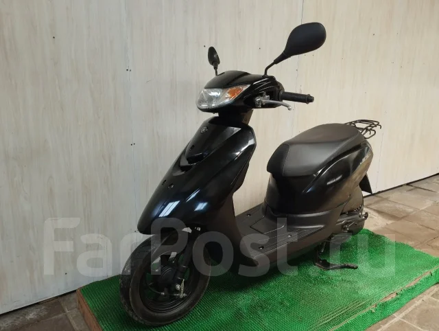 Yamaha Jog. 49����. ��., ��������, ��� ���, ��� ������� ����