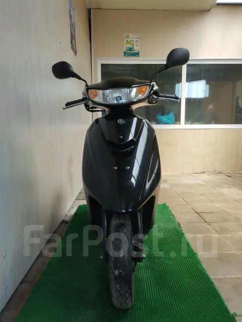 Yamaha Jog. 49����. ��., ��������, ��� ���, ��� ������� ����