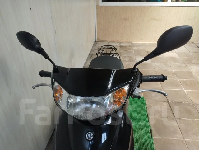 Yamaha Jog. 49����. ��., ��������, ��� ���, ��� ������� ����