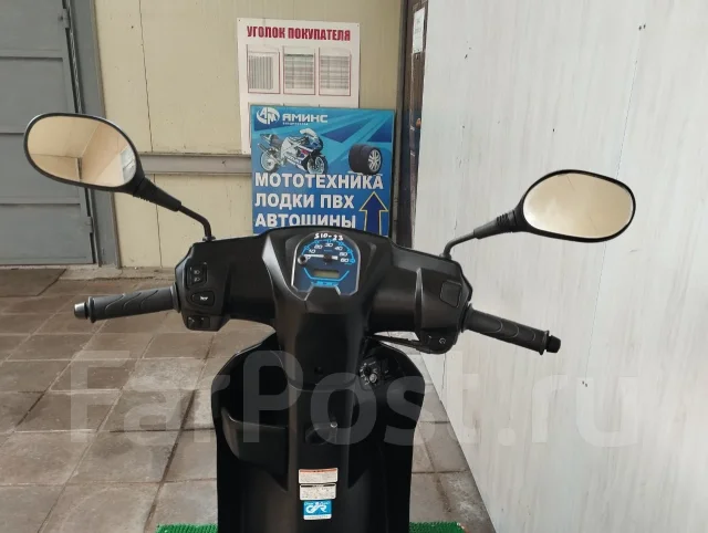Yamaha Jog. 49����. ��., ��������, ��� ���, ��� ������� ����