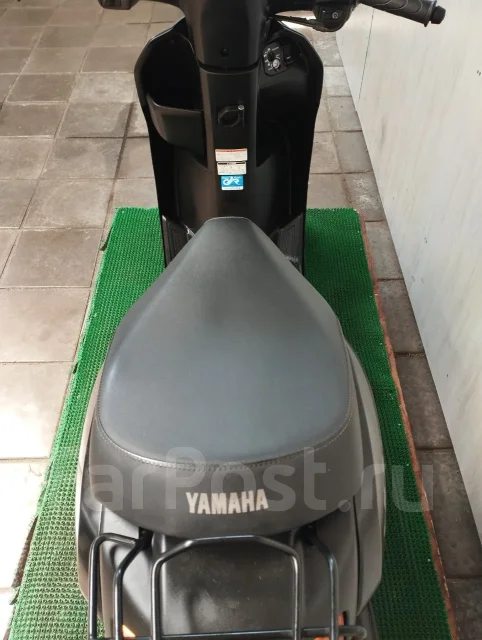 Yamaha Jog. 49����. ��., ��������, ��� ���, ��� ������� ����