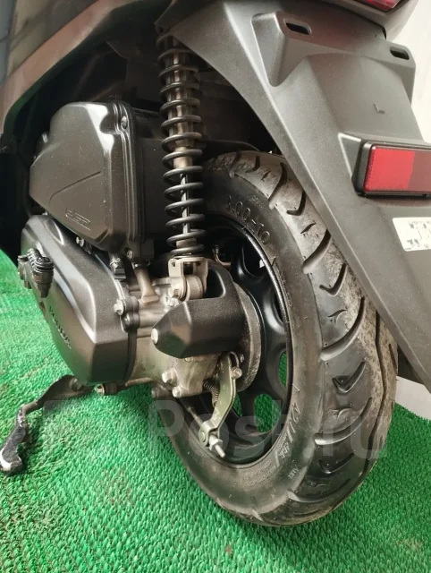 Yamaha Jog. 49����. ��., ��������, ��� ���, ��� ������� ����