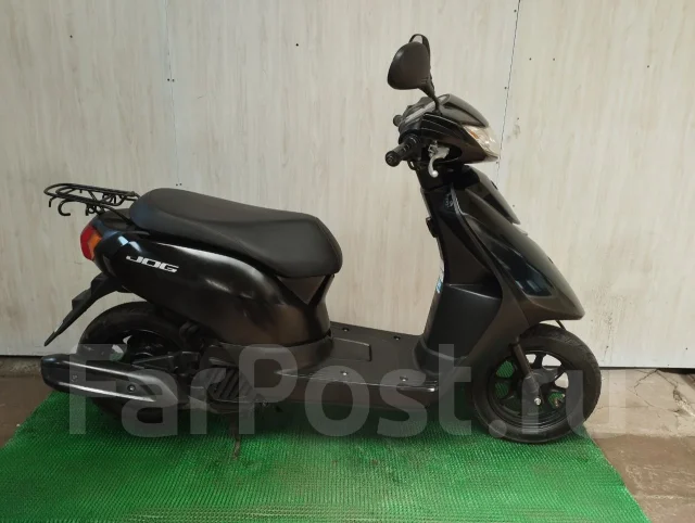 Yamaha Jog. 49����. ��., ��������, ��� ���, ��� ������� ����