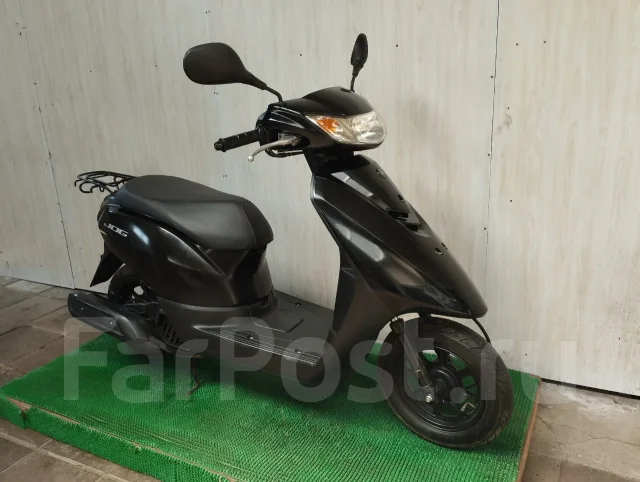 Yamaha Jog. 49����. ��., ��������, ��� ���, ��� ������� ����
