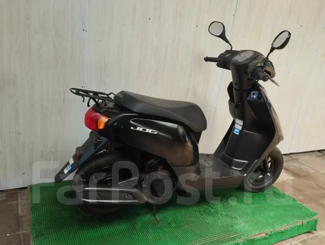 Yamaha Jog. 49����. ��., ��������, ��� ���, ��� ������� ����