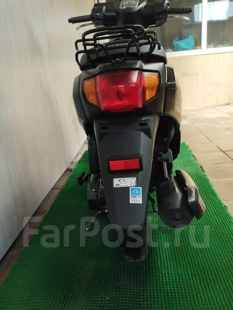 Yamaha Jog. 49����. ��., ��������, ��� ���, ��� ������� ����