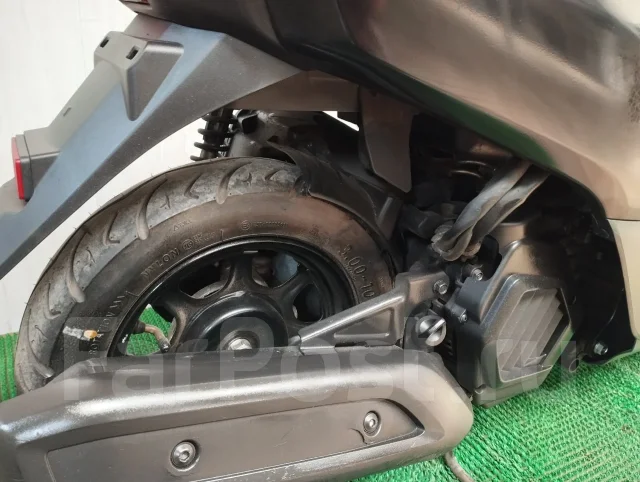 Yamaha Jog. 49����. ��., ��������, ��� ���, ��� ������� ����