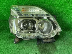 ���� Nissan X-Trail 1849 NT31 M9R, �������� ������ 1849 ����