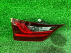 ����-������� Lexus GS250 30394 GRL10 4Grfse, ������ ����� 30394 ����