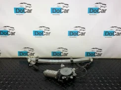 ��������������� Nissan Bluebird 1997 807203J110 EU14 SR18DE, �������� ������ 807203J110 ����