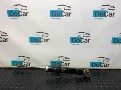 ������ �������� Nissan Bluebird 1997 32130044SX EU14 SR18DE, ������ 32130044SX ����