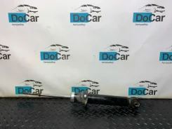 ������ �������� Nissan Bluebird 1997 32130047SX EU14 SR18DE, �������� 32130047SX ����