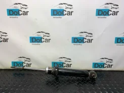 ������ �������� Nissan Bluebird 1997 32130047SX EU14 SR18DE, �������� 32130047SX ����