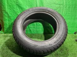Nordman 4. ������, ����������, 2014 ���, �/�, ����� 45 % ����
