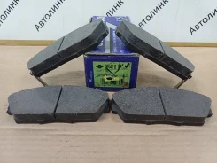 SN416 ������� ��������� ���������� SN416 ����
