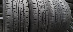 Dunlop SP Van01. ������, �/�, ����� 5 % ����